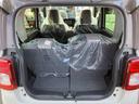 ハイブリッドＸ　届出済未使用車・禁煙車・　全周囲カメラ　両側電動スライドドア　ナビ　ＴＶ　クリアランスソナー　オートクルーズコントロール　レーンアシスト　衝突被害軽減システム　オートライト　ＬＥＤヘッドランプ　スマートキー（32枚目）