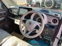 ハイブリッドＸ　届出済未使用車・禁煙車・　全周囲カメラ　両側電動スライドドア　ナビ　ＴＶ　クリアランスソナー　オートクルーズコントロール　レーンアシスト　衝突被害軽減システム　オートライト　ＬＥＤヘッドランプ　スマートキー（50枚目）