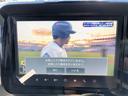 ハイブリッドＸ　届出済未使用車・禁煙車・　全周囲カメラ　両側電動スライドドア　ナビ　ＴＶ　クリアランスソナー　オートクルーズコントロール　レーンアシスト　衝突被害軽減システム　オートライト　ＬＥＤヘッドランプ　スマートキー（52枚目）