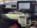 スペーシアギア ハイブリッドＸＺ　届出済未使用車・禁煙車・　全周囲カメラ　両側電動スライドドア　ナビ　ＴＶ　クリアランスソナー　オートクルーズコントロール　レーンアシスト　衝突被害軽減システム　オートライト　ＬＥＤヘッドランプ　ヘッドライトウォッシャー（5枚目）