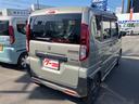 ハイブリッドＸＺ　届出済未使用車・禁煙車・　全周囲カメラ　両側電動スライドドア　ナビ　ＴＶ　クリアランスソナー　オートクルーズコントロール　レーンアシスト　衝突被害軽減システム　オートライト　ＬＥＤヘッドランプ　ヘッドライトウォッシャー（18枚目）