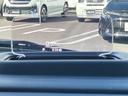 ハイブリッドＸＺ　届出済未使用車・禁煙車・　全周囲カメラ　両側電動スライドドア　ナビ　ＴＶ　クリアランスソナー　オートクルーズコントロール　レーンアシスト　衝突被害軽減システム　オートライト　ＬＥＤヘッドランプ　ヘッドライトウォッシャー（47枚目）