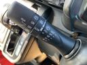 ハイブリッドＸＺ　届出済未使用車・禁煙車・　全周囲カメラ　両側電動スライドドア　ナビ　ＴＶ　クリアランスソナー　オートクルーズコントロール　レーンアシスト　衝突被害軽減システム　オートライト　ＬＥＤヘッドランプ　ヘッドライトウォッシャー（58枚目）
