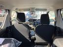 ＦＸ　届出済未使用車・禁煙車・　バックカメラ　ナビ　ＴＶ　クリアランスソナー　レーンアシスト　衝突被害軽減システム　オートライト　スマートキー　電動格納ミラー　シートヒーター　ベンチシート　ＣＶＴ　盗難防止システム　ＡＢＳ　ＥＳＣ（27枚目）