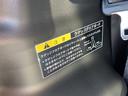 ＦＸ　届出済未使用車・禁煙車・　バックカメラ　ナビ　ＴＶ　クリアランスソナー　レーンアシスト　衝突被害軽減システム　オートライト　スマートキー　電動格納ミラー　シートヒーター　ベンチシート　ＣＶＴ　盗難防止システム　ＡＢＳ　ＥＳＣ（28枚目）
