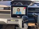 ＦＸ　届出済未使用車・禁煙車・　バックカメラ　ナビ　ＴＶ　クリアランスソナー　レーンアシスト　衝突被害軽減システム　オートライト　スマートキー　電動格納ミラー　シートヒーター　ベンチシート　ＣＶＴ　盗難防止システム　ＡＢＳ　ＥＳＣ（33枚目）
