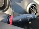　ＥＴＣ　スマートキー　電動格納ミラー　ＣＶＴ　盗難防止システム　衝突安全ボディ　記録簿　ＡＢＳ　ＣＤ　ミュージックプレイヤー接続可　エアコン　パワーステアリング（9枚目）
