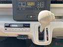 ワゴンＲ ハイブリッドＦＸ　禁煙車・　ドライブレコーダー　ＥＴＣ　キーレスエントリー　アイドリングストップ　電動格納ミラー　ベンチシート　ＣＶＴ　盗難防止システム　ＡＢＳ　ＥＳＣ　ＣＤ　ミュージックプレイヤー接続可　衝突安全ボディ（6枚目）