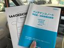 ハイブリッドＦＸ　禁煙車・　ドライブレコーダー　ＥＴＣ　キーレスエントリー　アイドリングストップ　電動格納ミラー　ベンチシート　ＣＶＴ　盗難防止システム　ＡＢＳ　ＥＳＣ　ＣＤ　ミュージックプレイヤー接続可　衝突安全ボディ（30枚目）