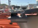 ハイブリッドＦＸ　禁煙車・　ドライブレコーダー　ＥＴＣ　キーレスエントリー　アイドリングストップ　電動格納ミラー　ベンチシート　ＣＶＴ　盗難防止システム　ＡＢＳ　ＥＳＣ　ＣＤ　ミュージックプレイヤー接続可　衝突安全ボディ（35枚目）