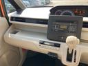 ハイブリッドＦＸ　禁煙車・　ドライブレコーダー　ＥＴＣ　キーレスエントリー　アイドリングストップ　電動格納ミラー　ベンチシート　ＣＶＴ　盗難防止システム　ＡＢＳ　ＥＳＣ　ＣＤ　ミュージックプレイヤー接続可　衝突安全ボディ（48枚目）