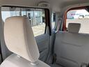ハイブリッドＦＸ　禁煙車・　ドライブレコーダー　ＥＴＣ　キーレスエントリー　アイドリングストップ　電動格納ミラー　ベンチシート　ＣＶＴ　盗難防止システム　ＡＢＳ　ＥＳＣ　ＣＤ　ミュージックプレイヤー接続可　衝突安全ボディ（51枚目）