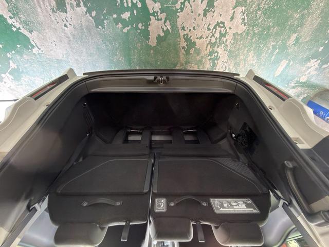 ステップワゴンスパーダ スパーダ ホンダセンシング ワンオーナー禁煙車 サイドリフトアップシート フロアマット新品 7人乗り 純正エンジンスターターリフトアップシートリモコン(31枚目)