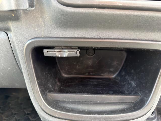 ハイゼットトラック エクストラＶＳ　４ＷＤ　キーレス　スペアキー　ワンオーナー５速ミッションパートタイム４ＷＤ　パワーウインドウ　ＥＴＣ（17枚目）