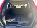 20S キーレス パートタイム4WD カブロンシート(13枚目)