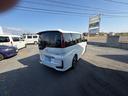 スパーダ ホンダセンシング ワンオーナー禁煙車 サイドリフトアップシート フロアマット新品 7人乗り 純正エンジンスターターリフトアップシートリモコン(10枚目)