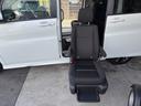 スパーダ ホンダセンシング ワンオーナー禁煙車 サイドリフトアップシート フロアマット新品 7人乗り 純正エンジンスターターリフトアップシートリモコン(32枚目)