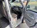 ＰＡリミテッド　ＡＴキーレス　スペアキー禁煙車４ＷＤ（12枚目）