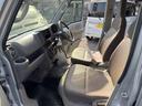ＰＡリミテッド　ＡＴキーレス　スペアキー禁煙車４ＷＤ（14枚目）