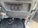 エクストラＶＳ　４ＷＤ　キーレス　スペアキー　ワンオーナー５速ミッションパートタイム４ＷＤ　パワーウインドウ　ＥＴＣ（15枚目）