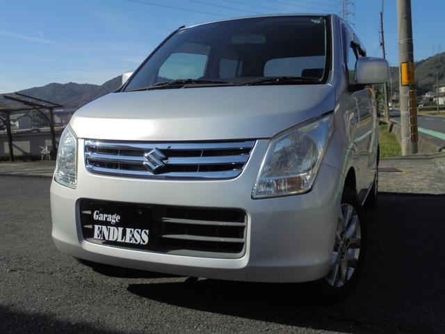 この度は【ガレージエンドレス】の物件をご覧いただきまして誠にありがとうございます。お問い合わせはグーフリーダイヤル(通話料無料)または、086−454−5250まで。店舗ページもぜひご覧くださ