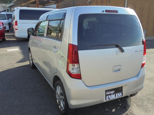 当店は”支払総額表記”を行っております!支払総額とは陸送費以外の必要な経費が全て含まれている価格の事ですので、安心してご検討くださいませ。