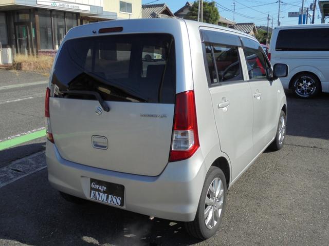 中古車の中には修復歴のある車輛がありますが、修復歴がある車両すべてが粗悪なものばかりではありません。当店では厳しくチェックして仕入れしていますので、お買い得車両の可能性もございます!