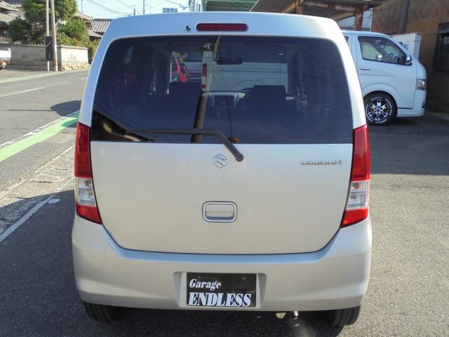 この車両は、当店でも一押しの1台です!内外装、機関的にも良好な状態を保っている1台です!ご覧いただければご納得いただける自信がございますので、是非お気に召したのであればご来店ください!