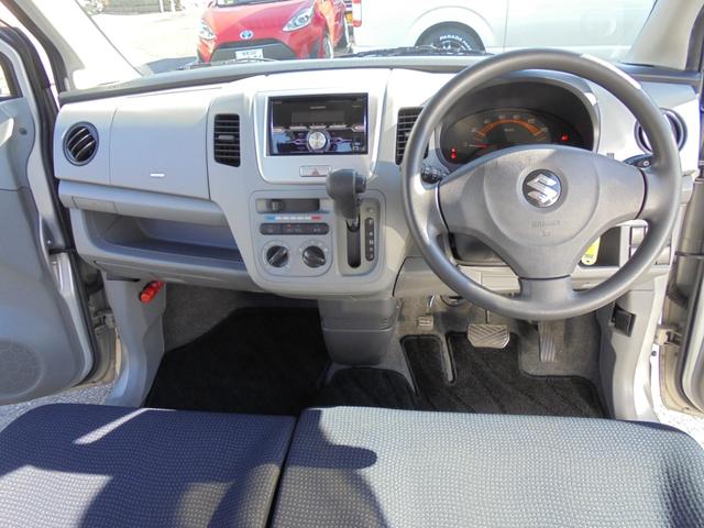 当店では良質車でありながらお手頃な価格でのご提供を心掛けています。在庫販売は勿論、注文販売も得意としておりますので、気になるお車がございましたら遠慮なくご相談くださいませ!