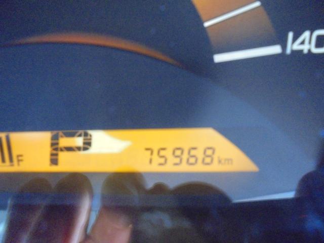 当店は県道274号線沿いにございます。最寄駅は水島臨海鉄道の浦田駅になります。正確な場所がわからなければ遠慮なくご連絡ください♪