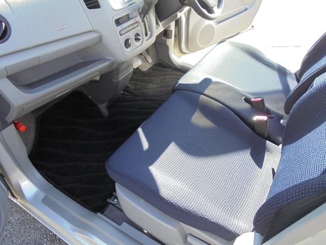 助手席からです〜♪