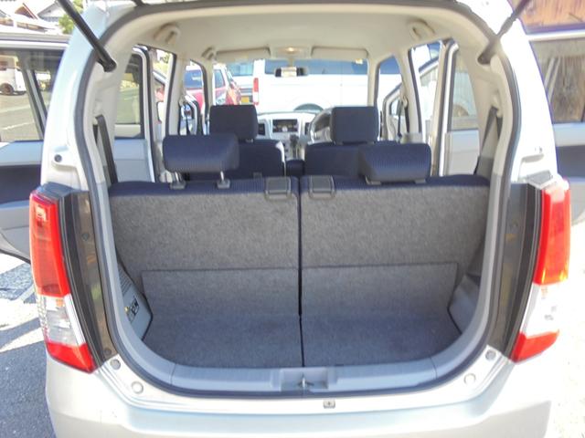 後ろからです〜♪