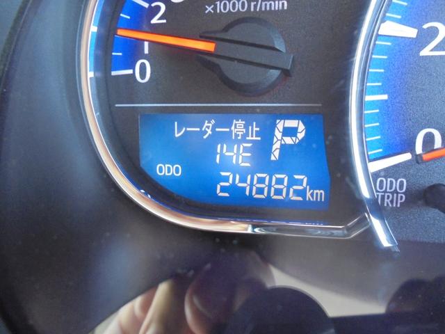 ムーヴ カスタム X SA キーレス(10枚目)