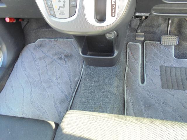 ムーヴ カスタム X SA キーレス(14枚目)