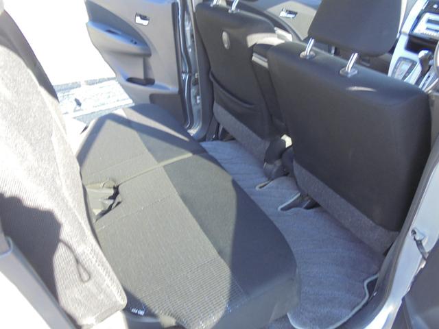 ムーヴ カスタム X SA キーレス(16枚目)