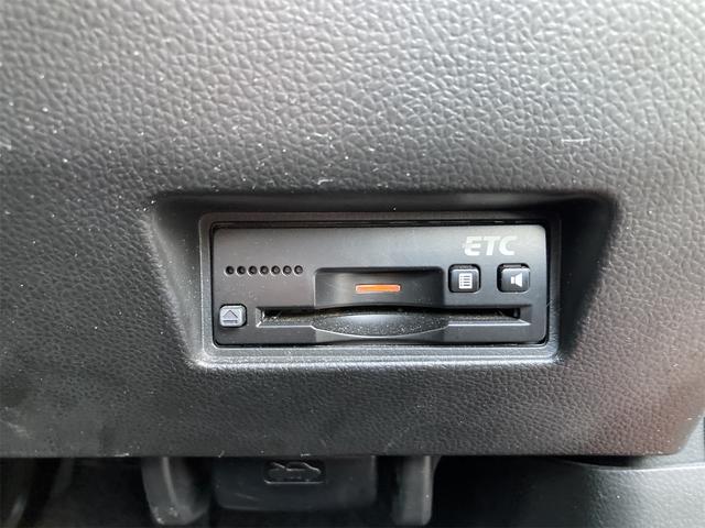 スイフト ハイブリッドRS 全方位カメラ&ナビゲーション。ETC、ドラレコ付き(12枚目)