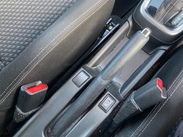 スイフト ハイブリッドRS 全方位カメラ&ナビゲーション。ETC、ドラレコ付き(18枚目)