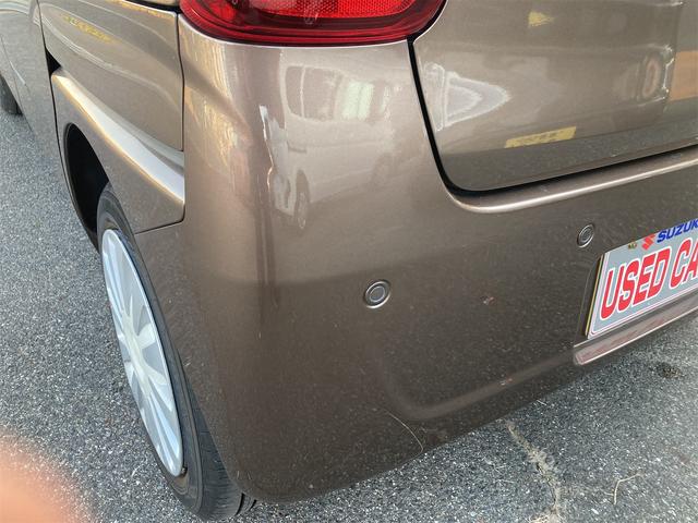 ワゴンRスマイル ハイブリッドS 全方位カメラ&ナビゲーション(9枚目)