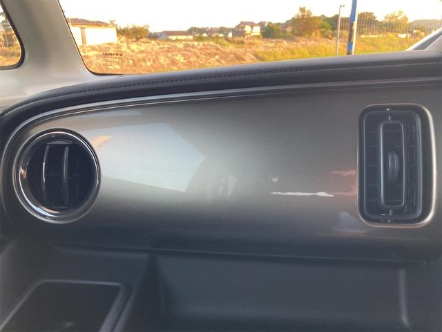 ワゴンRスマイル ハイブリッドS 全方位カメラ&ナビゲーション(16枚目)