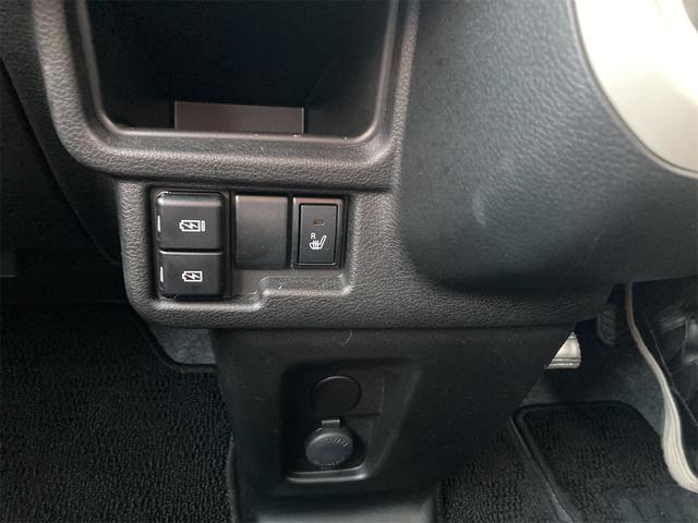 ワゴンRスマイル ハイブリッドS 全方位カメラ&ナビゲーション(18枚目)