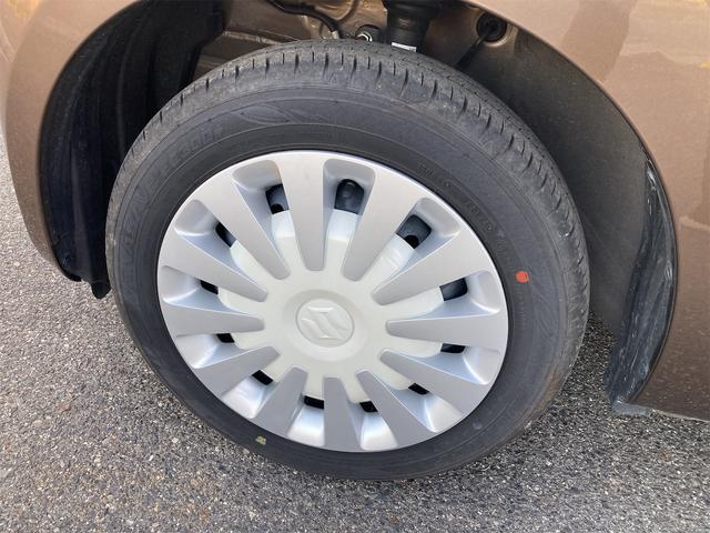 ワゴンRスマイル ハイブリッドS 全方位カメラ&ナビゲーション(28枚目)