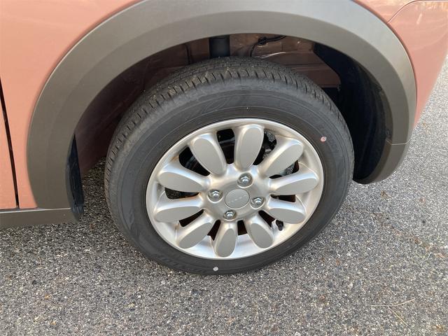 アルトラパン Ｘ　全方位カメラ装備　ＤＳＢ付（8枚目）