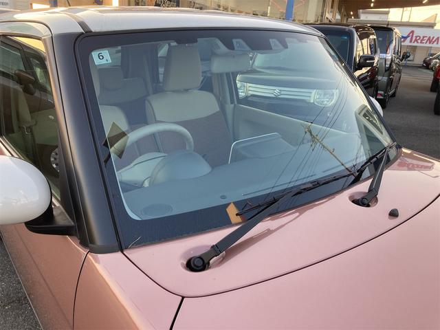 アルトラパン Ｘ　全方位カメラ装備　ＤＳＢ付（10枚目）