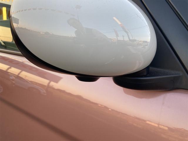 アルトラパン Ｘ　全方位カメラ装備　ＤＳＢ付（11枚目）