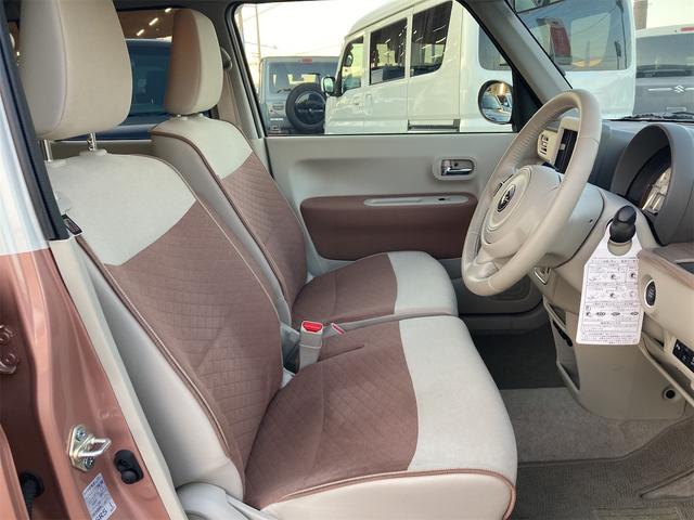 アルトラパン Ｘ　全方位カメラ装備　ＤＳＢ付（12枚目）