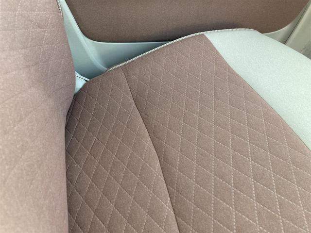 アルトラパン Ｘ　全方位カメラ装備　ＤＳＢ付（13枚目）