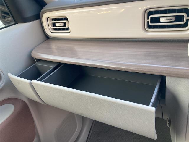 アルトラパン Ｘ　全方位カメラ装備　ＤＳＢ付（17枚目）