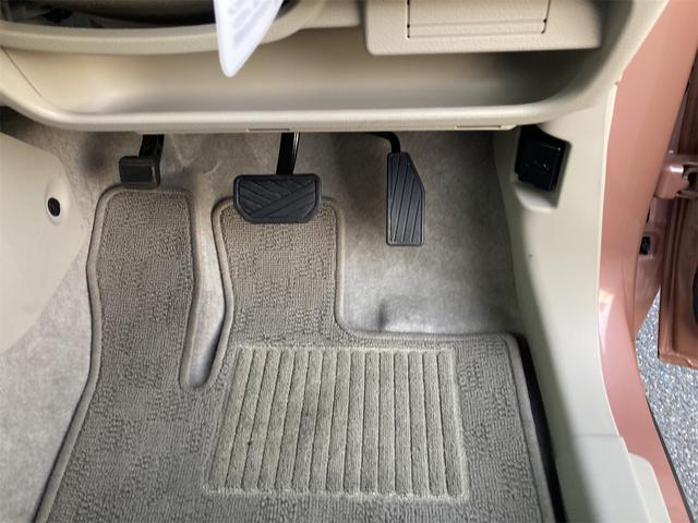 アルトラパン Ｘ　全方位カメラ装備　ＤＳＢ付（20枚目）