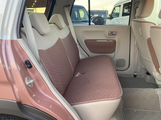 アルトラパン Ｘ　全方位カメラ装備　ＤＳＢ付（21枚目）