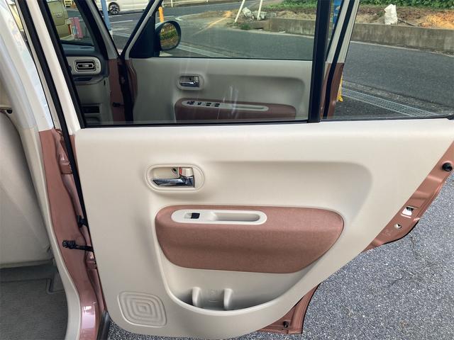 アルトラパン Ｘ　全方位カメラ装備　ＤＳＢ付（22枚目）